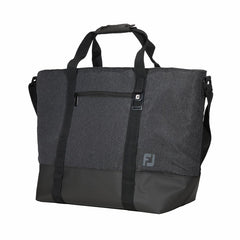 FootJoy Bags / Shoes & Travel | Men Tote Bag Cooler