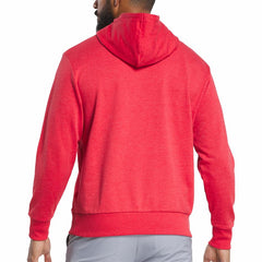 FootJoy Base / Mid-Layers | Men 1927 Trophy Hoodie