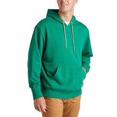 FootJoy Base / Mid-Layers | Men Cobbler Hoodie
