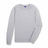 FootJoy Base / Mid-Layers | Men Crewneck Sweater