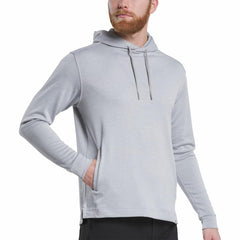 FootJoy Base / Mid-Layers | Men Lightweight Hoodie