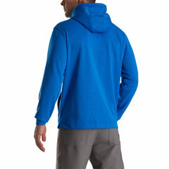 FootJoy Base / Mid-Layers | Men Lightweight Hoodie