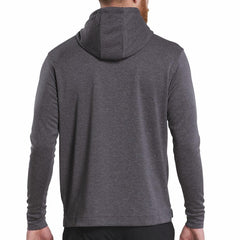 FootJoy Base / Mid-Layers | Men Lightweight Hoodie