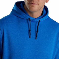 FootJoy Base / Mid-Layers | Men Lightweight Hoodie