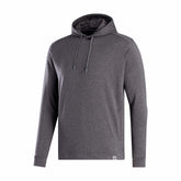 FootJoy Base / Mid-Layers | Men Lightweight Hoodie