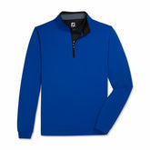 FootJoy Base / Mid-Layers | Men Lightweight Solid Mid-Layer