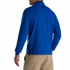 FootJoy Base / Mid-Layers | Men Lightweight Solid Mid-Layer