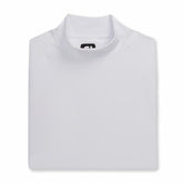 FootJoy Base / Mid-Layers | Men Mock Golf Shirt For Men | FootJoy