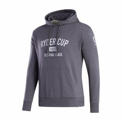 FootJoy Base / Mid-Layers | Men Ryder Cup Text Hoodie