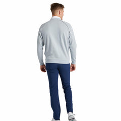 FootJoy Base / Mid-Layers | Men Signature Crewneck