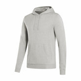 FootJoy Base / Mid-Layers | Men Sweater Hoodie