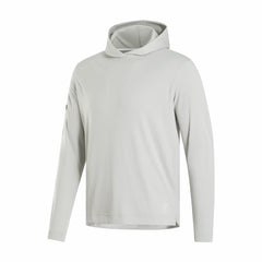 FootJoy Base / Mid-Layers | Men TempoSeries Sun Hoodie