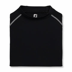 FootJoy Base / Mid-Layers | Men Thermal Base Layer Shirt For Men | FootJoy