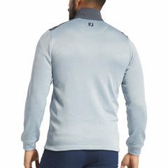 FootJoy Base / Mid-Layers | Men ThermoSeries Hybrid Mid-Layer