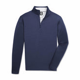 FootJoy Base / Mid-Layers | Men Tonal Block Mid-Layer