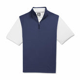 FootJoy Base / Mid-Layers | Men Tonal Block Vest