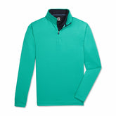 FootJoy Base / Mid-Layers | Men Tonal Pinwheel Mid-Layer