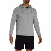 FootJoy Base / Mid-Layers | Men Training Hoodie