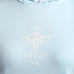 FootJoy Base / Mid-Layers | Women 1927 Trophy Hoodie Women