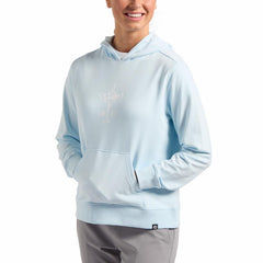 FootJoy Base / Mid-Layers | Women 1927 Trophy Hoodie Women