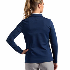 FootJoy Base / Mid-Layers | Women 1927 Trophy Mid-Layer Women