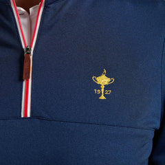 FootJoy Base / Mid-Layers | Women 1927 Trophy Mid-Layer Women