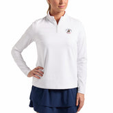 FootJoy Base / Mid-Layers | Women 2025 U.S. Open Mid-Layer Women