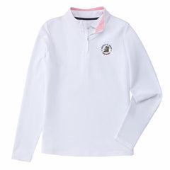 FootJoy Base / Mid-Layers | Women 2025 U.S. Open Mid-Layer Women