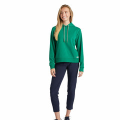 FootJoy Base / Mid-Layers | Women Cobbler Hoodie Women