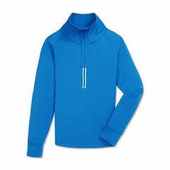 FootJoy Base / Mid-Layers | Women Funnel Collar Pullover Women