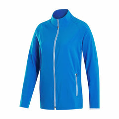 FootJoy Base / Mid-Layers | Women Lightweight Woven Jacket Women