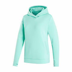FootJoy Base / Mid-Layers | Women Pullover Hoodie Women