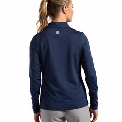 FootJoy Base / Mid-Layers | Women Ryder Cup Mid-Layer Women