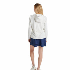 FootJoy Base / Mid-Layers | Women Tempo Hoodie Women