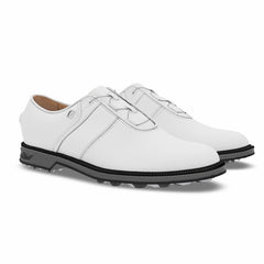 FootJoy Customize | Men MyJoys Premiere Series - Packard Spikeless
