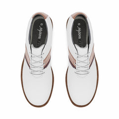 FootJoy Customize | Women MyJoys Premiere Series - Traditional Women