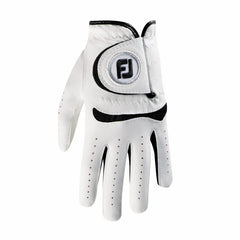 FootJoy Gloves | Men Junior Golf Gloves | FJ Junior At FootJoy