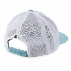 FootJoy Headwear | Men 2025 U.S. Open Circle Patch Hat