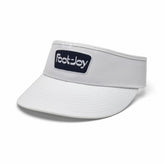 FootJoy Headwear | Men FJ Heritage Tour Visor