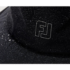 FootJoy Headwear | Men HydroSeries Bucket Hat