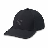 FootJoy Headwear | Men HydroSeries Cap