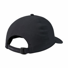 FootJoy Headwear | Men HydroSeries Cap