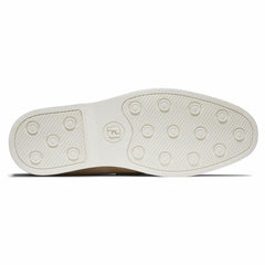 FootJoy Off-Course | Men Suede Loafer