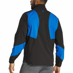 FootJoy Outer Layers | Men HydroLite X Rain Jacket