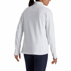 FootJoy Outer Layers | Women Hybrid Jacket Women