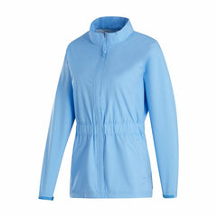 FootJoy Outer Layers | Women HydroLite Rain Jacket Women