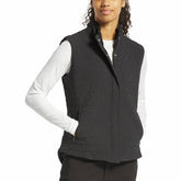 FootJoy Outer Layers | Women ThermoSeries Insulated Vest Women