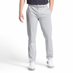 FootJoy Pants | Men Evolve Pant