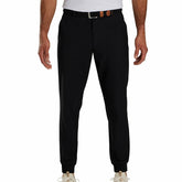 FootJoy Pants | Men Golf Jogger