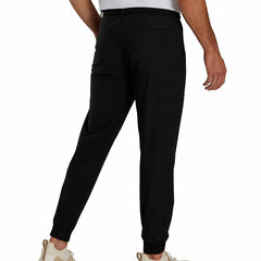 FootJoy Pants | Men Golf Jogger